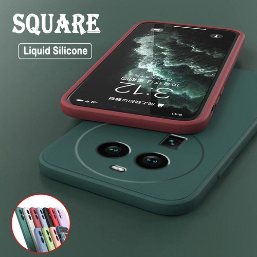 Case for oppo find - case, x9