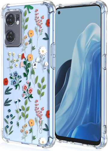 Oppo find lite phone - x5,