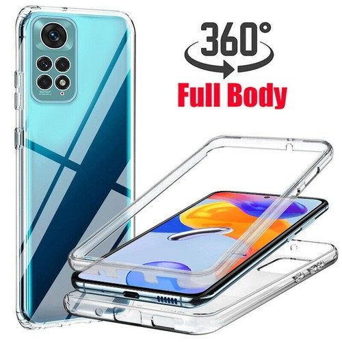 For oppo a17 a57 a16s - a17, a54