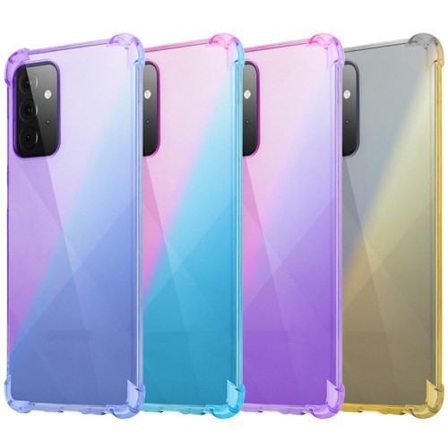 For oppo find pro neo - oppo,