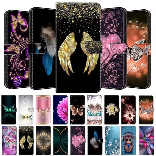 Case for oppo - for, a93