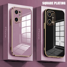 For Oppo Find X7/X6 Pro/X5/X5