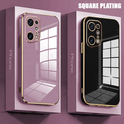 For oppo find - for, x7/x6