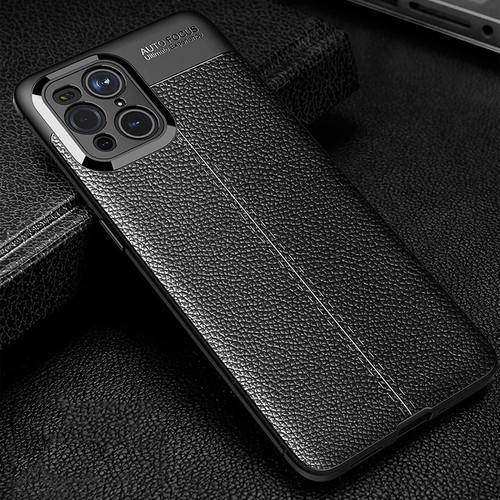 For oppo find - for, neo