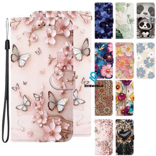 Flip wallet case - flip,
