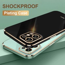 For Oppo Find X5 Pro X3 Pro X3