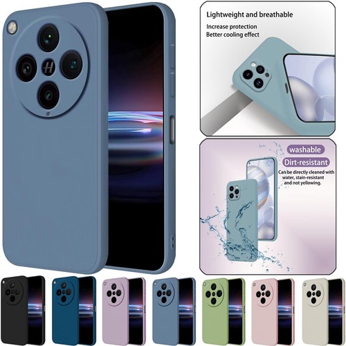 For oppo find - x8, x7