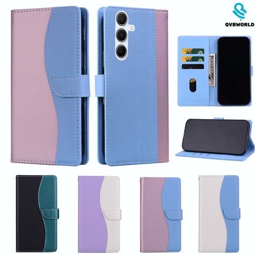 For oppo find pro - for, 5g