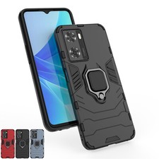 For OPPO Reno11 F 10 8 Pro