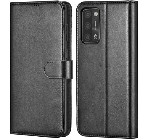 Case for oppo a17 a16 - a16, a15