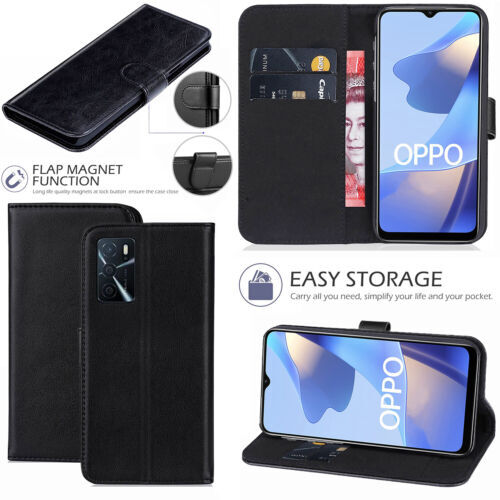 For oppo a17 - oppo, a57