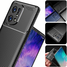 for Oppo Find X5, X5 Lite,X5