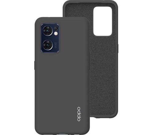 Genuine oppo find lite - find,