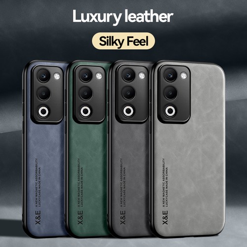 For oppo pro find ultra - for,