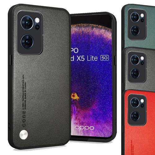 Phone case for oppo find - case, x5