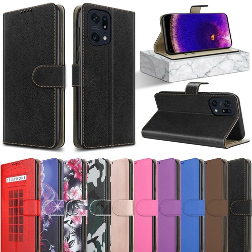 For oppo find - pro, x5