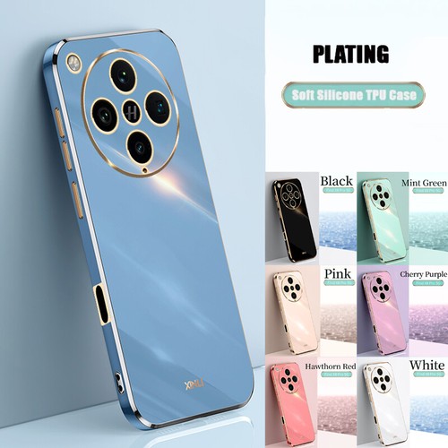 Case for oppo find pro - case,