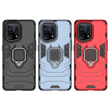 Back Case For OPPO Find X5 X3