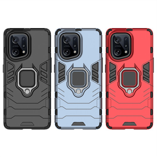 Back case for oppo - oppo, x5