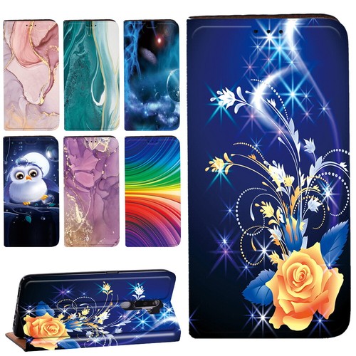Phone case cover for - for, oppo