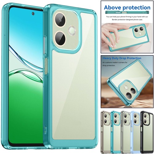 For oppo pro - oppo, a80