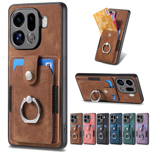 For oppo find pro x8 - x9/x9,