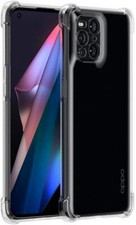 For Oppo Find X5 X3 Pro Neo