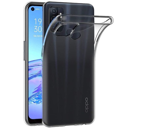 For oppo a77 - oppo,