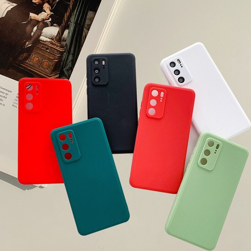 For oppo pro x3 - oppo, x6