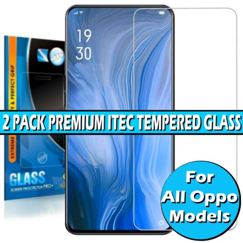 Tempered glass screen - tempered,