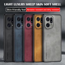 For OPPO Find X5 Pro X3 Lite