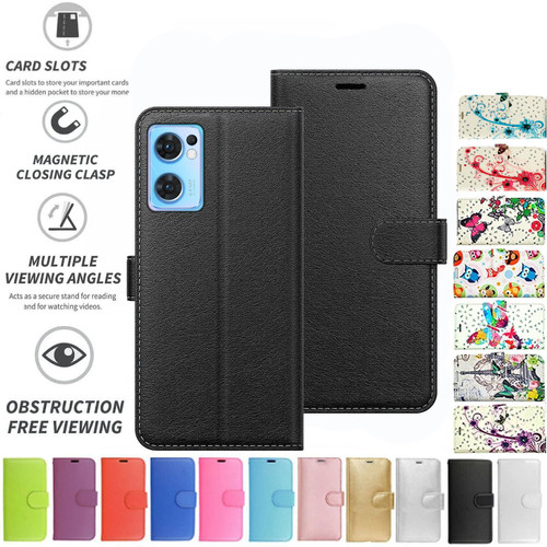 For oppo find lite - find, case