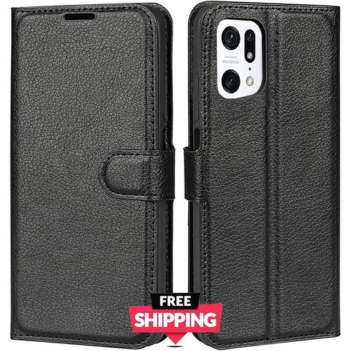 For oppo find - oppo, x3