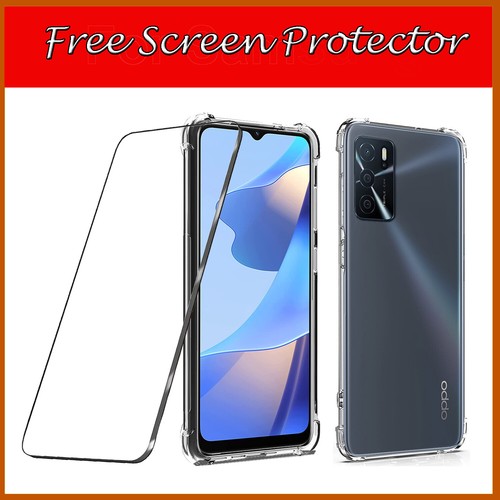 Bumper case cover for oppo - cover,