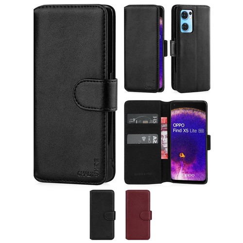 Chalk hide real - -, leather