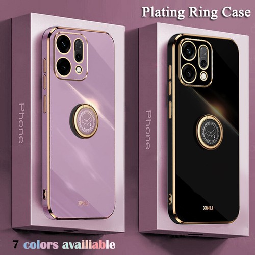 For oppo reno a17 - oppo, find