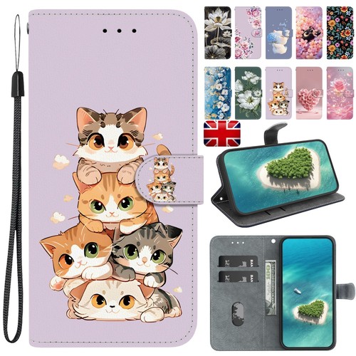 For oppo reno pro - reno, 15