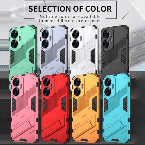 For oppo find neo - x3, pro