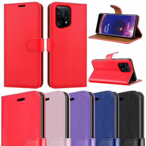 Oppo find pro x5 - x5, lite