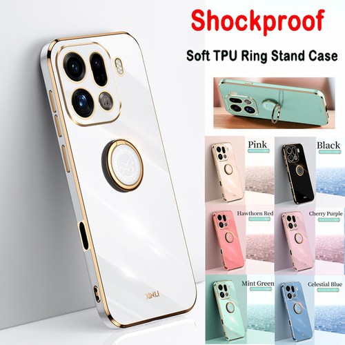 For oppo find ultra - ultra, x5