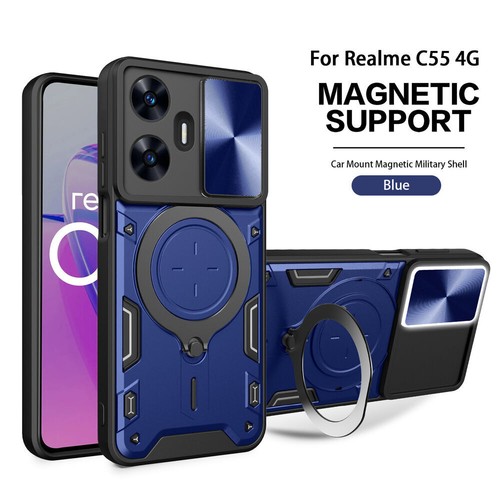 For oppo reno pro c35 - oppo, 5g