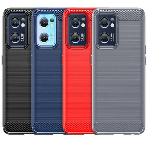 For oppo lite case - oppo, x5
