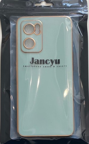 Oppo find lite - find, case