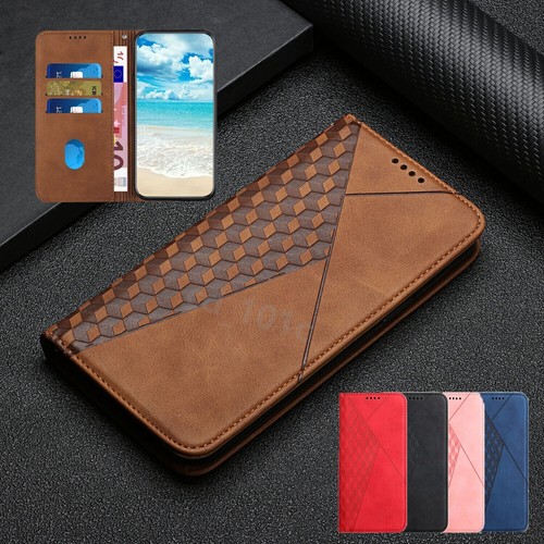 For oppo find lite - x5,