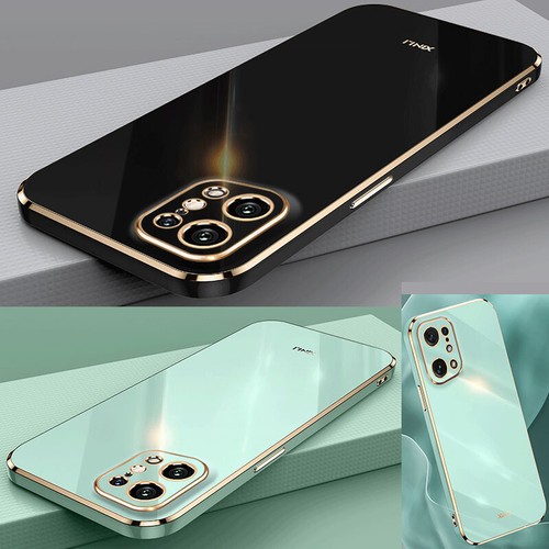 For oppo find pro reno - x9,