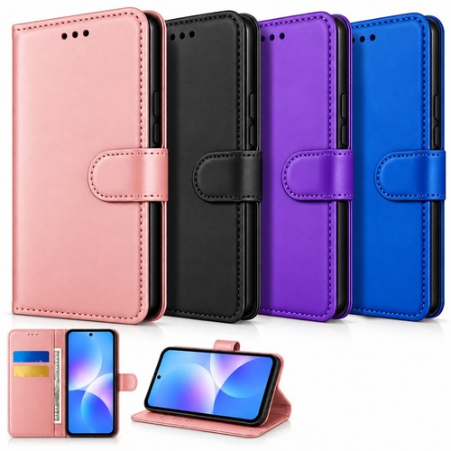 For oppo lite - x5,