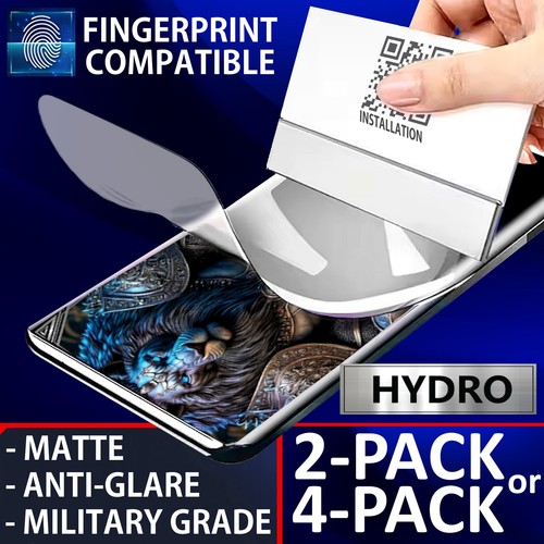 For oppo find pro - oppo,
