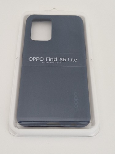Brand new original oppo - new,