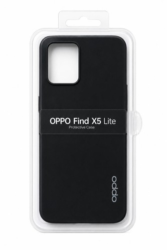 Genuine oppo find lite - oppo,