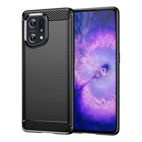 For oppo pro - oppo, 5g